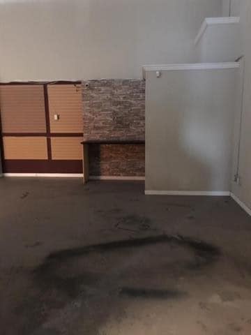 4816 35B St SE, Calgary, AB à vendre - Photo intérieure – Image 2 sur 8