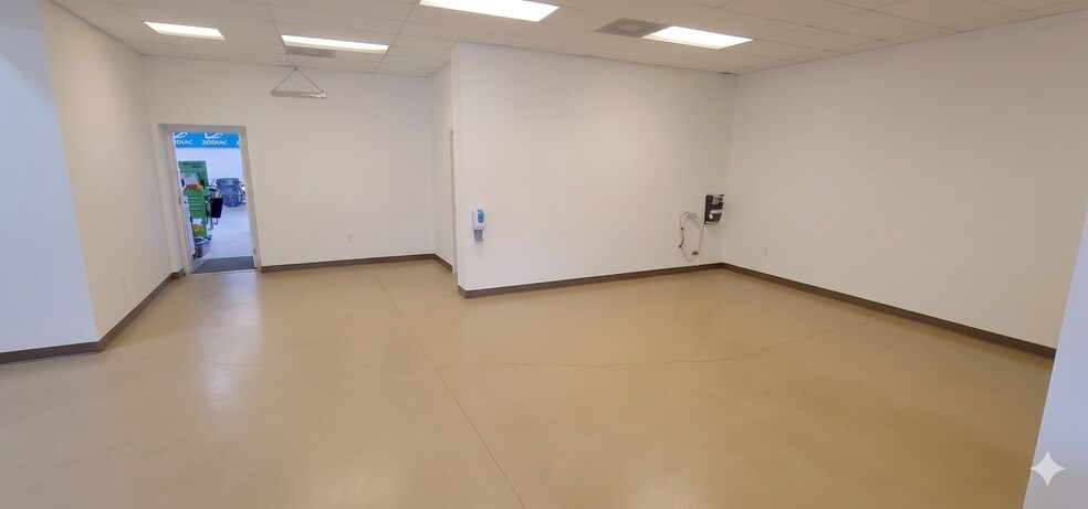 1901 S Federal Hwy, Fort Lauderdale, FL à vendre - Photo intérieure – Image 3 sur 18