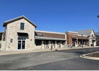 Plus de détails pour Appleton Ave, Menomonee Falls, WI - Local commercial à louer