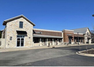 Plus de détails pour N72W13400 Lund Ln, Menomonee Falls, WI - Local commercial à louer