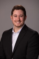 Heath Wilson
