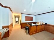 IMG_6275