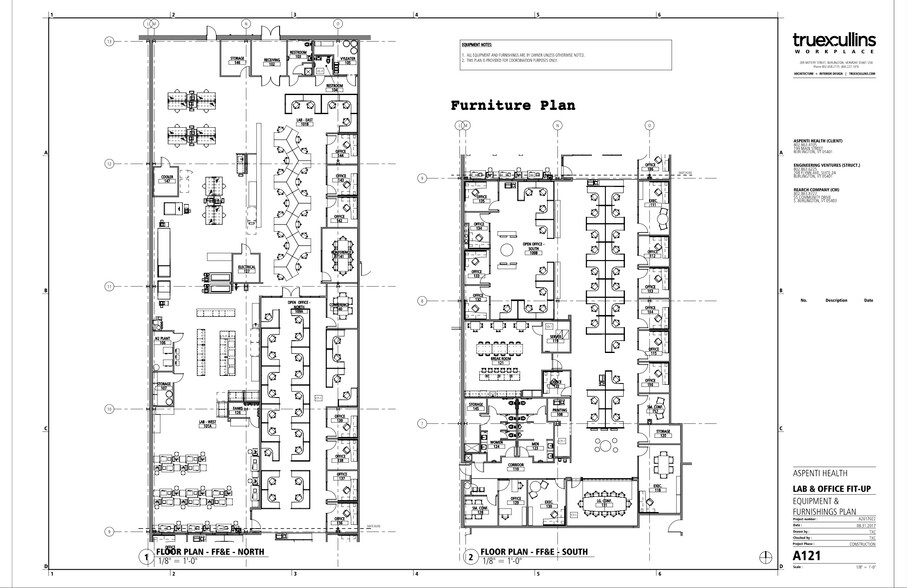 725 Community Dr, South Burlington, VT à louer - Photo de l’immeuble – Image 3 sur 7