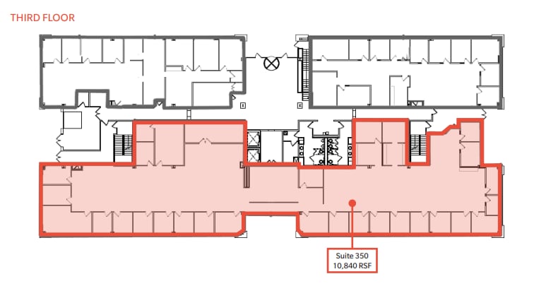 115 S 84th St, Milwaukee, WI à louer Plan d’étage– Image 1 sur 1