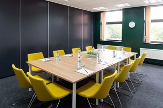 Ten Pound Walk, Doncaster à louer Photo intérieure– Image 2 sur 5