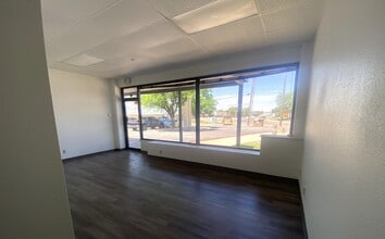 2600 Paramount Blvd, Amarillo, TX à louer Photo intérieure– Image 2 sur 11