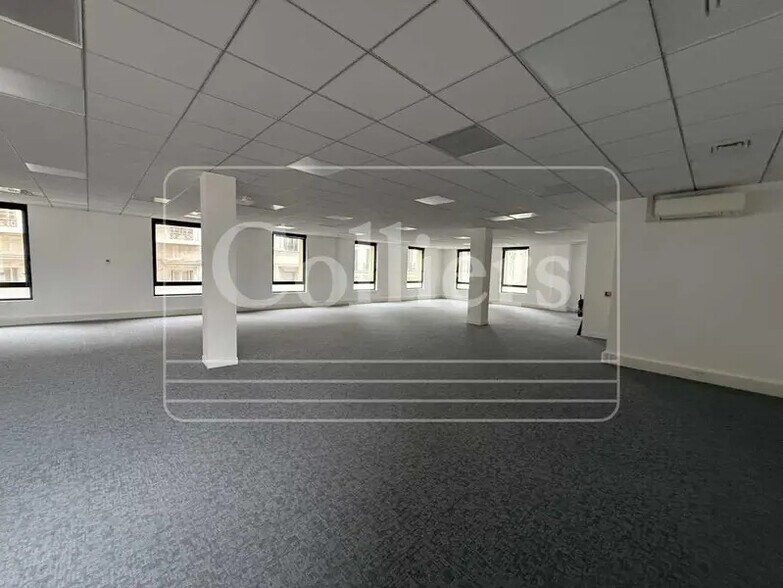 23 Rue Vacon, Marseille à louer - Photo intérieure – Image 2 sur 10