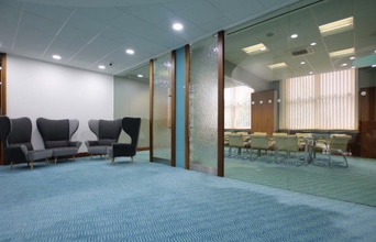 Hanover Walk, Leeds à louer Photo intérieure– Image 2 sur 4