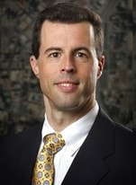 William Harrell