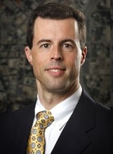 William Harrell