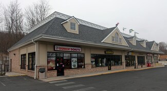 Plus de détails pour 230 Roosevelt Dr, Monroe, CT - Local commercial à louer