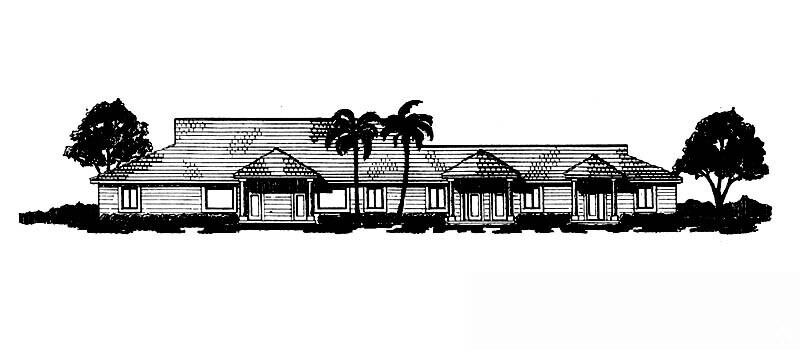 15711 Mapledale Blvd, Tampa, FL à louer - Photo de l’immeuble – Image 2 sur 6