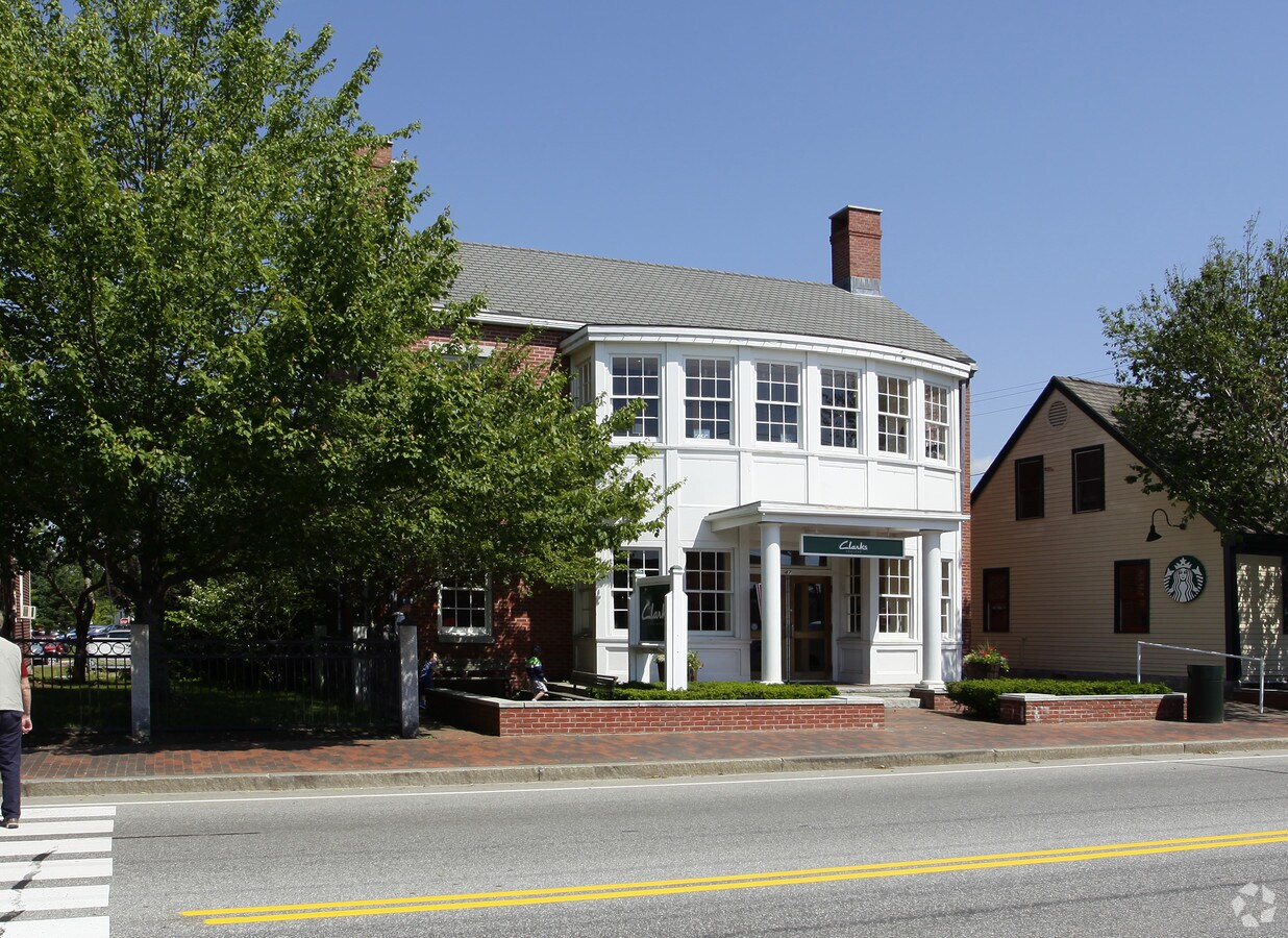 View Photo