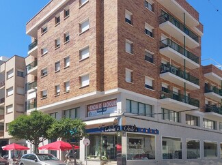 Plus de détails pour Logement à vendre