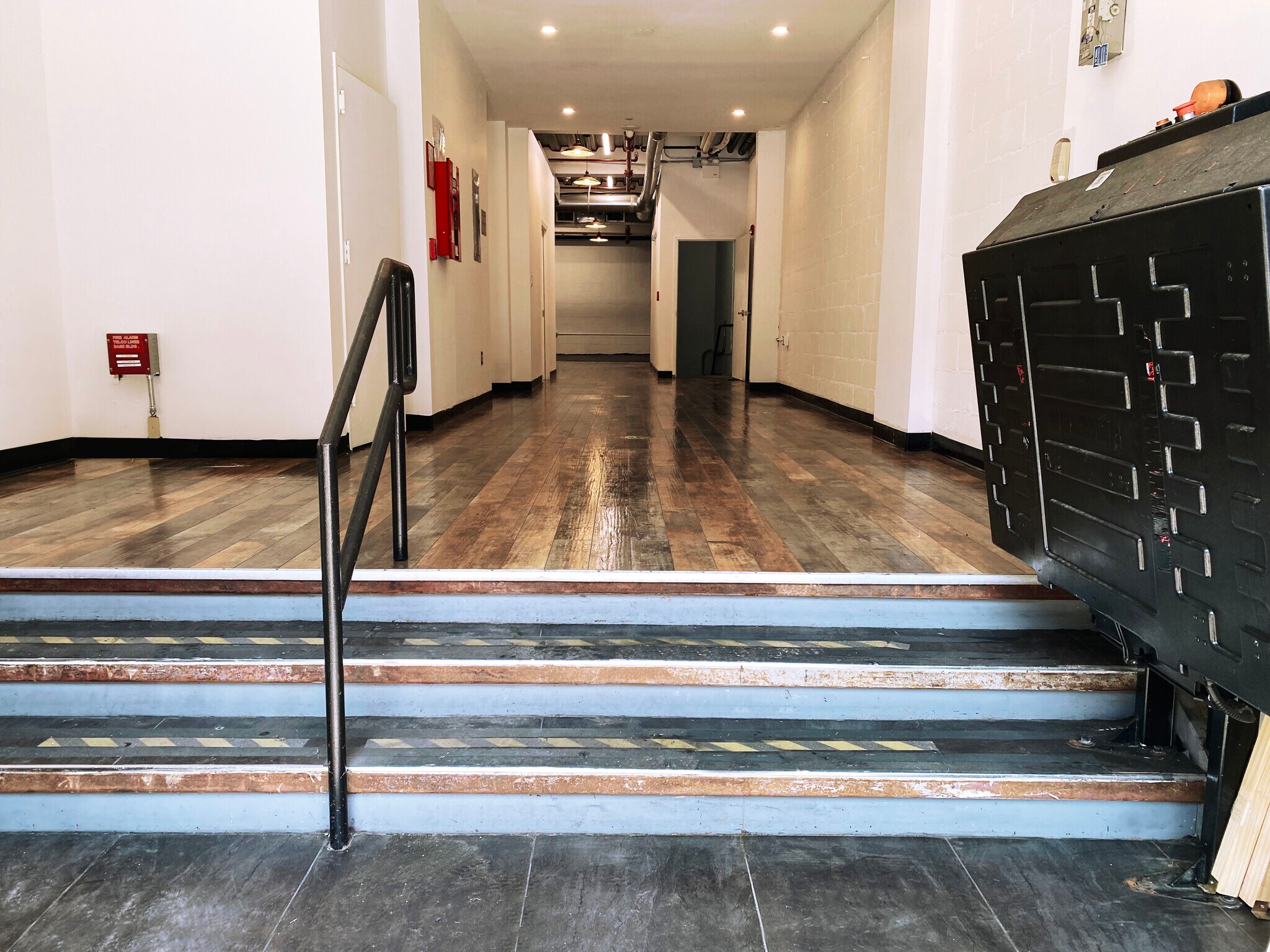 2147 Second Ave, New York, NY à louer Photo principale– Image 1 sur 33