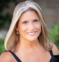 JoAnn Aronson