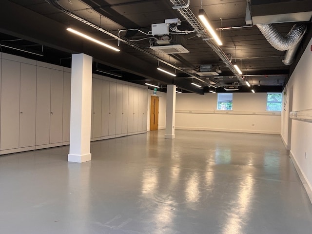 Wetmore Rd, Burton On Trent à louer Photo intérieure– Image 1 sur 1