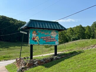 Plus de détails pour 1062 Susan Rd, Lake Ozark, MO - Hôtellerie à vendre