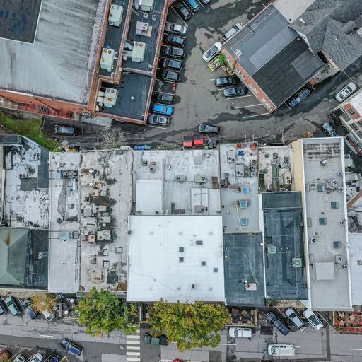 50 Greenwich Ave, Greenwich, CT à louer - Aérien – Image 2 sur 17