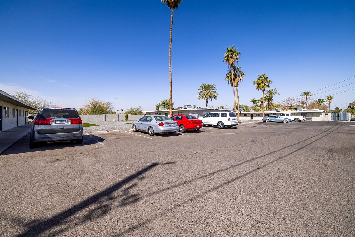 View Photo