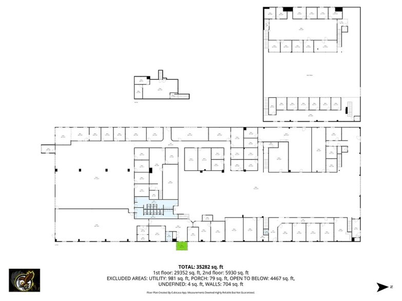 26 Steele Ave, Arcade, NY à vendre - Photo de l’immeuble – Image 3 sur 70