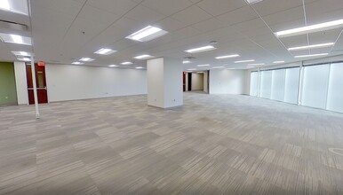 901 E Cary St, Richmond, VA à louer Numérisation 3D Matterport– Image 1 sur 5