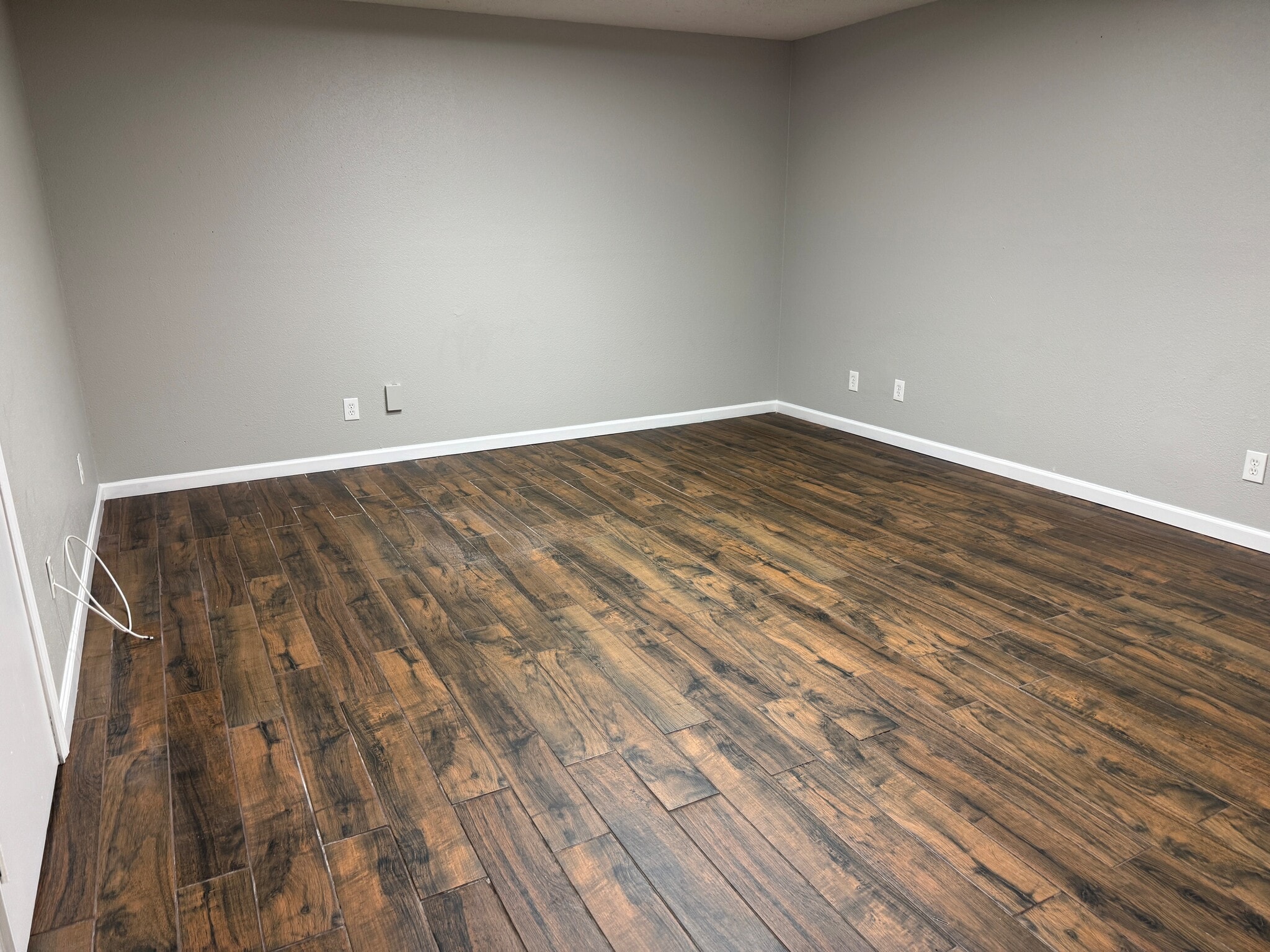 210-214 S Main St, Duncanville, TX à louer Photo intérieure– Image 1 sur 1