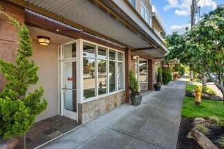 Plus de détails pour 6042 Seaview Ave NW, Seattle, WA - Logement à vendre