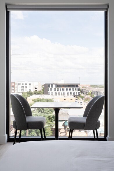1812-1814 E 6th St, Austin, TX à vendre - Photo de l’immeuble – Image 3 sur 21