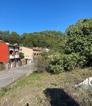 Plus de détails pour Terrain à vendre