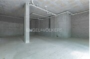 Interior local