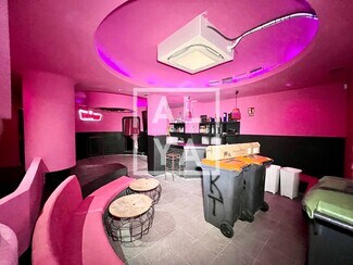 Plus de détails pour Local commercial à louer