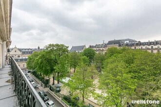 100 Boulevard De Sébastopol, Paris, PAR - VUE AÉRIENNE vue de carte