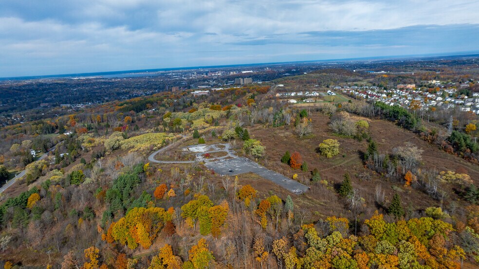 4480 Lafayette Rd, Jamesville, NY à vendre - Photo de l’immeuble – Image 2 sur 11