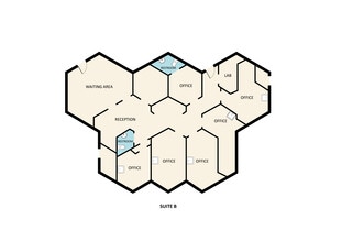 11311 La Mirada Blvd, Whittier, CA à louer Photo intérieure– Image 1 sur 1