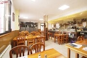 Foto interior