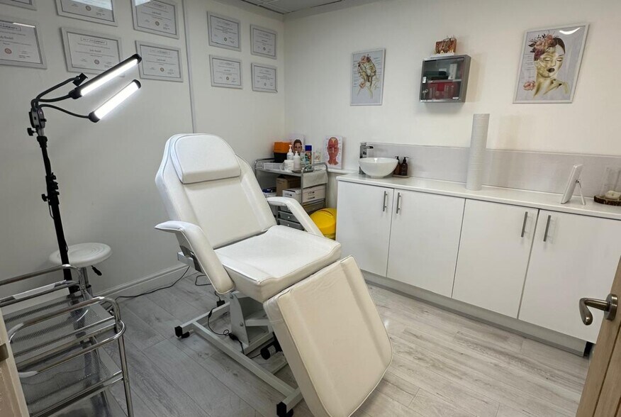 79 Broadstone Rd, Birmingham à louer - Photo intérieure – Image 3 sur 3