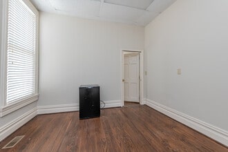 2607 Vineville Ave, Macon-Bibb, GA à louer Photo intérieure– Image 2 sur 4