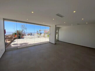 Plus de détails pour Local commercial à louer