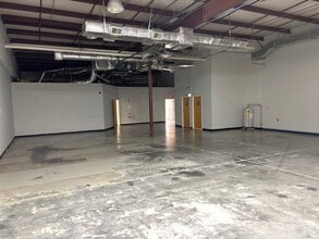 353-359 Christian St, Oxford, CT à louer Photo intérieure– Image 1 sur 5