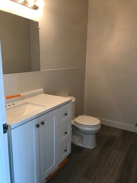 3585 Hancock St, San Diego, CA à louer - Photo intérieure – Image 3 sur 11