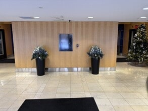 51 Monroe St, Rockville, MD à louer Photo intérieure– Image 1 sur 13