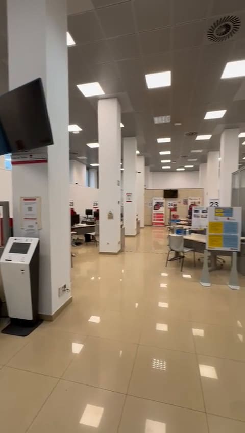 Calle de Méndez Álvaro, 7, Madrid, Madrid à louer Photo intérieure– Image 1 sur 19