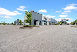 9310 Ulmerton Rd, Largo, FL à louer Photo intérieure– Image 1 sur 22