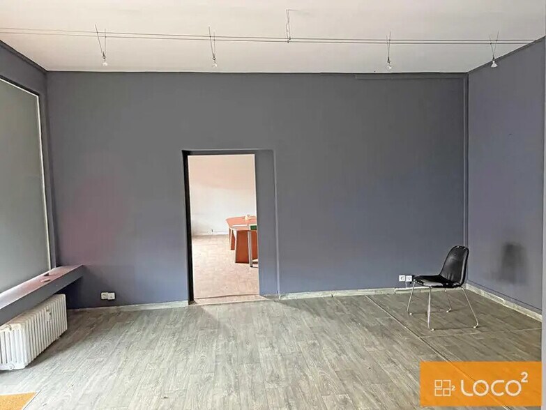 67 Avenue De L'Urss, Toulouse à vendre - Photo intérieure – Image 3 sur 6