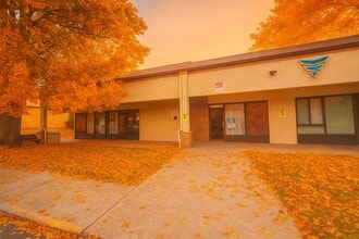 2305-2401 W 27th St, Greeley, CO à louer Photo intérieure– Image 2 sur 13