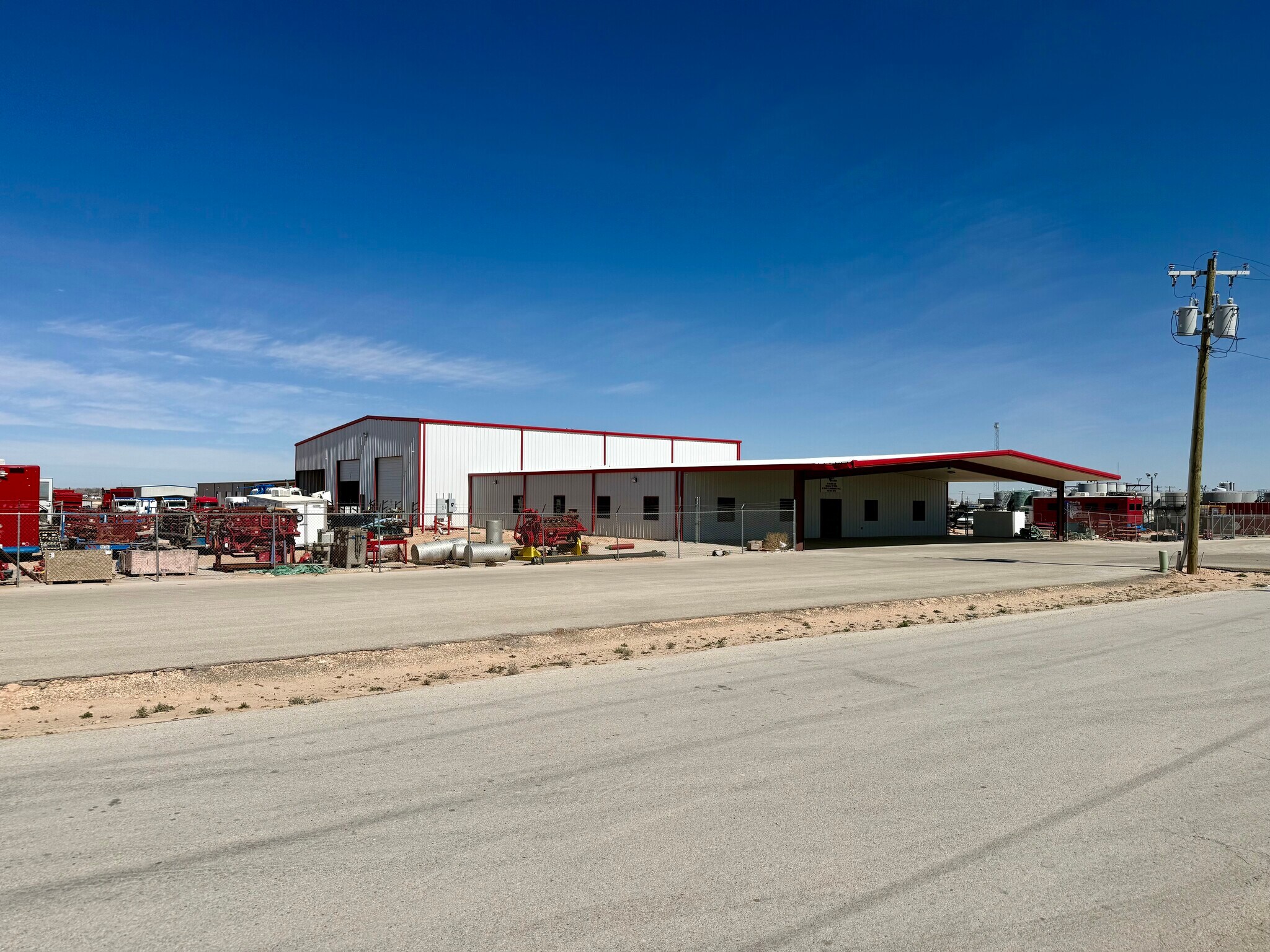 CL&D portefeuille de 1 biens à vendre sur LoopNet.fr Photo principale– Image 1 sur 6