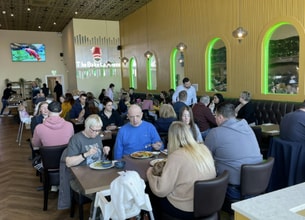 Tindale Crescent, Bishop Auckland à louer Photo intérieure– Image 2 sur 3