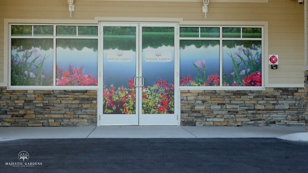 Assisted living way, South Daytona, FL à vendre - Vidéo sur l’annonce professionnelle – Image 2 sur 13