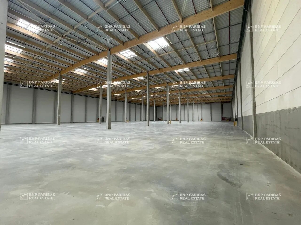 10 Rue Frédéric Mansuy, Atton à vendre Photo intérieure– Image 1 sur 3